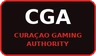 CGCB – certyfikat OGL/2024/228/0604