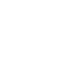 Ikona X – SpinBetter Casino