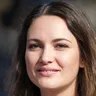 Daria S. – recenzja SpinBetter Casino